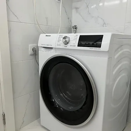 Boas - Apartamento *