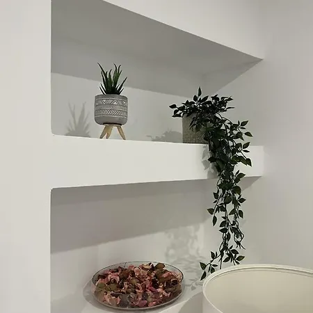 Boas - Appartement Albufeira