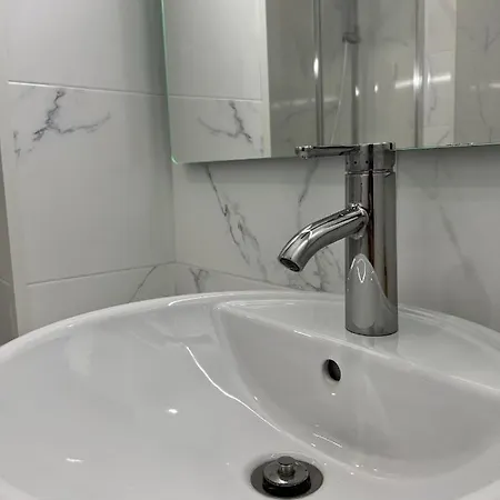 Apartment Boas - Albufeira