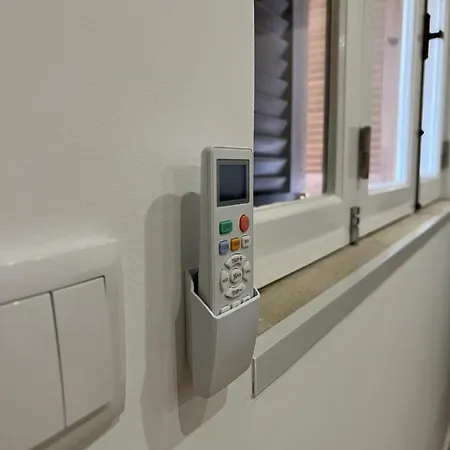 Apartment Boas - Albufeira